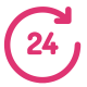 Icon 12