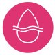 Icon 13