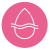 Icon 8