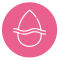 Icon 8