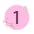 Number 1