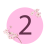 Number 2
