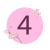 Number 4